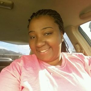 Meet your Posher, Kadedra